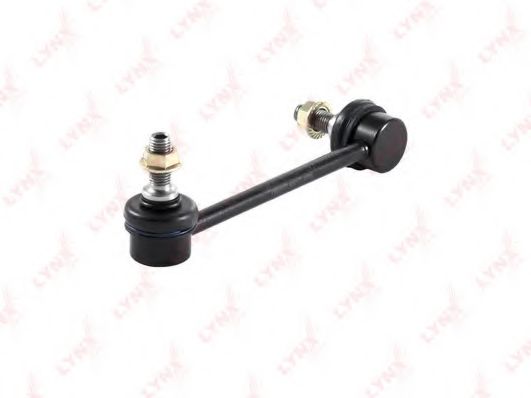 Brat/bieleta suspensie, stabilizator