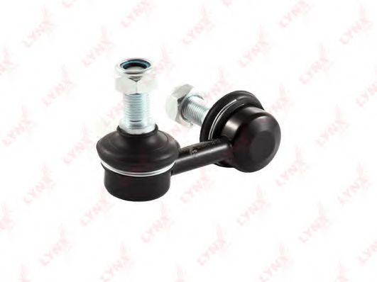 Brat/bieleta suspensie, stabilizator