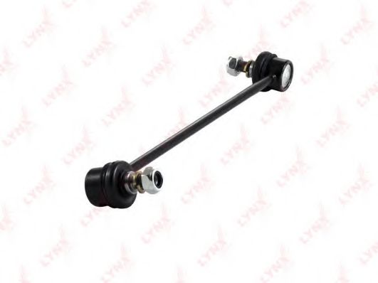 Brat/bieleta suspensie, stabilizator