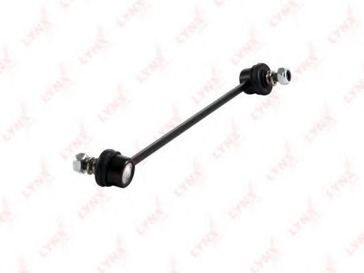 Brat/bieleta suspensie, stabilizator