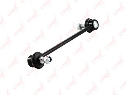 Brat/bieleta suspensie, stabilizator
