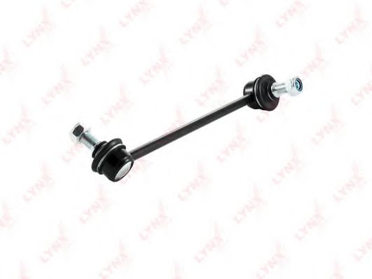 Brat/bieleta suspensie, stabilizator