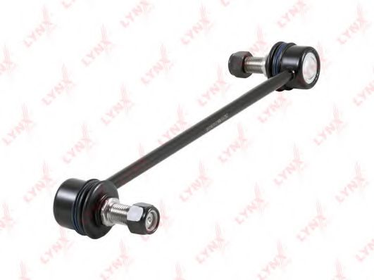 Brat/bieleta suspensie, stabilizator