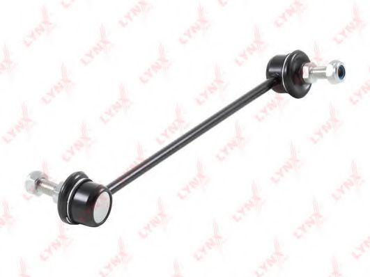 Brat/bieleta suspensie, stabilizator