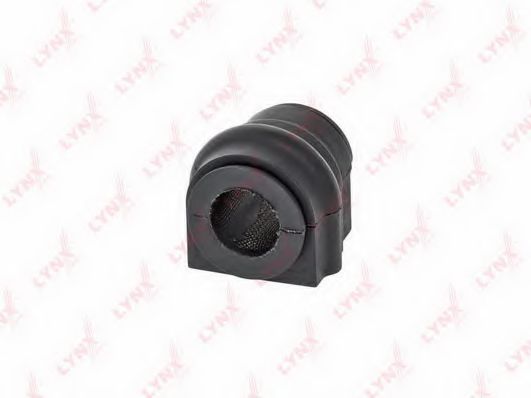 cuzinet, stabilizator