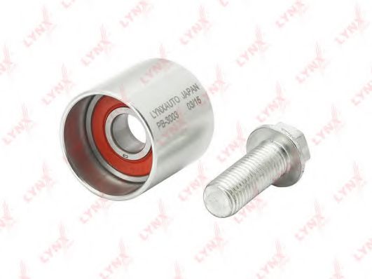 Rola ghidare/conducere, curea distributie