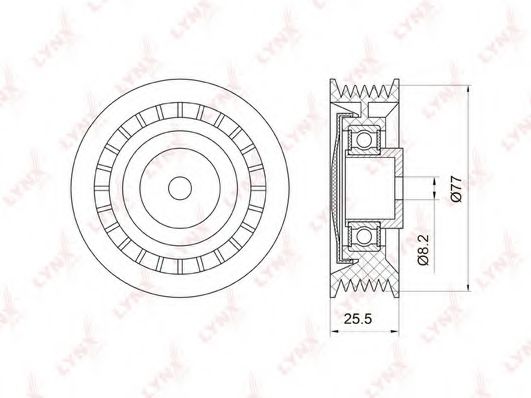 rola intinzator,curea transmisie