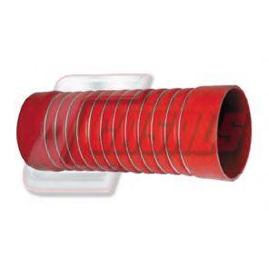 Furtun ear supraalimentare