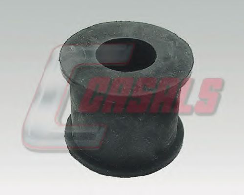 suport,bieleta antiruliu