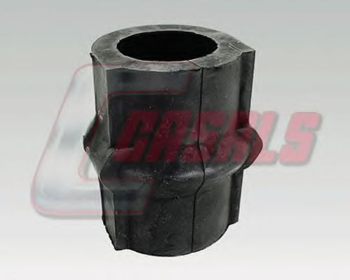 Bucsa, bara stabilizatoare