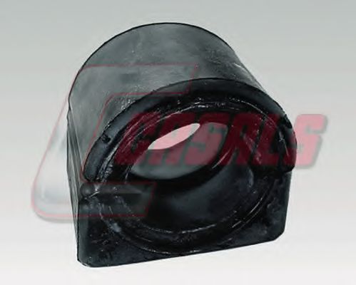 Bucsa, bara stabilizatoare