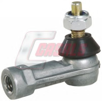 Sfera de cuplare, maneta schimbator viteze