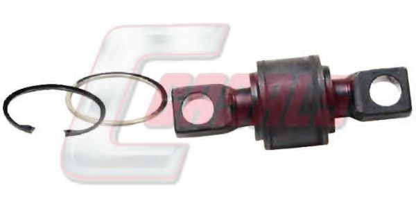 Chit reparatie, brat