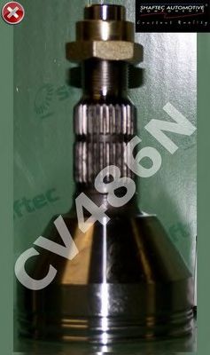 Articulatie, planetara