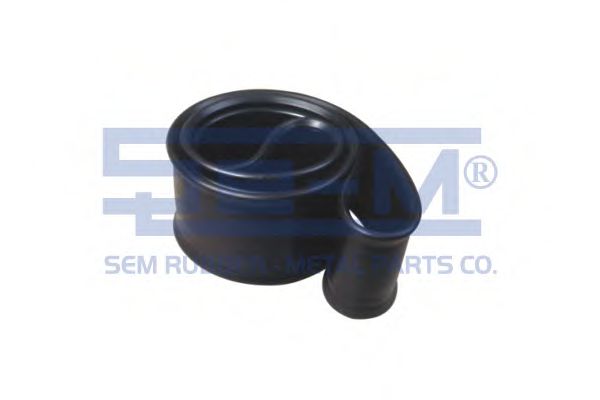 Garnitura, suport ventilator