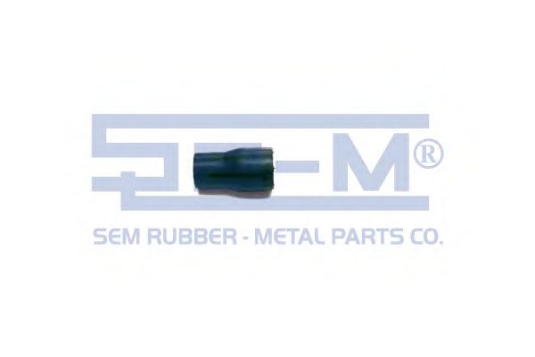 Furtun radiator