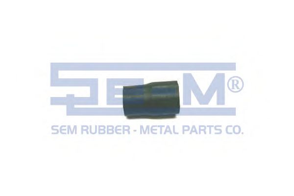 Furtun radiator