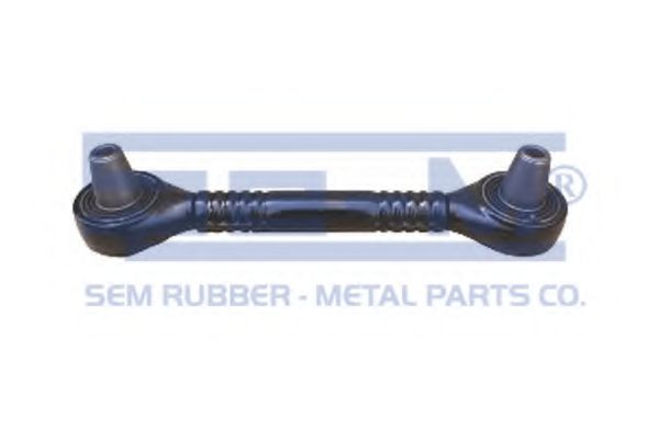 Brat/bieleta suspensie, stabilizator