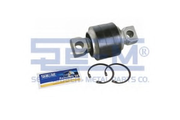 Set, suspensie roata