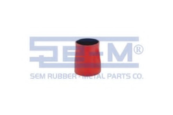 furtun,radiator ulei transmisie