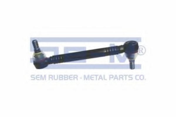 Brat/bieleta suspensie, stabilizator