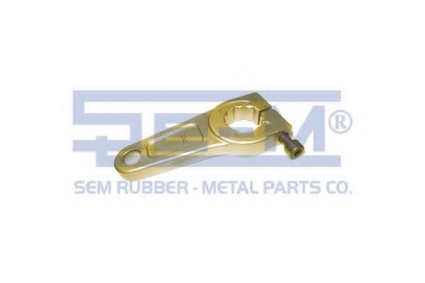 Set reparatie, etrier