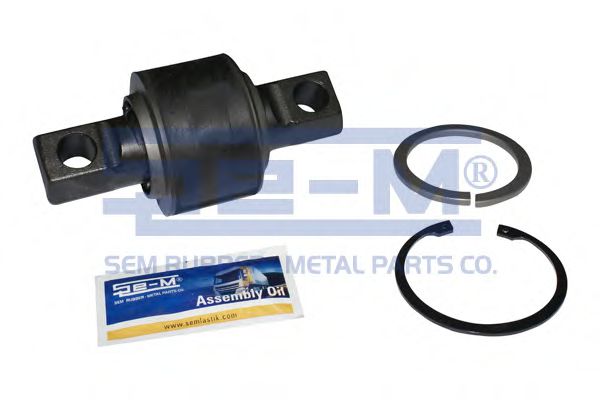 Set reparatie, Brat longitudinal