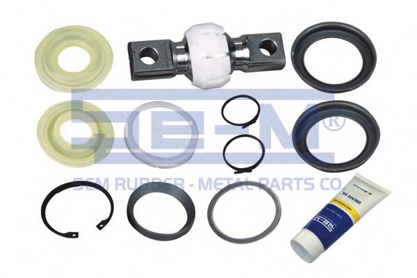 Set reparatie, Brat longitudinal