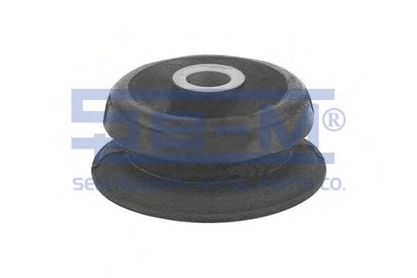 Rulment sarcina suport arc