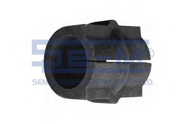 Bucsa, bara stabilizatoare