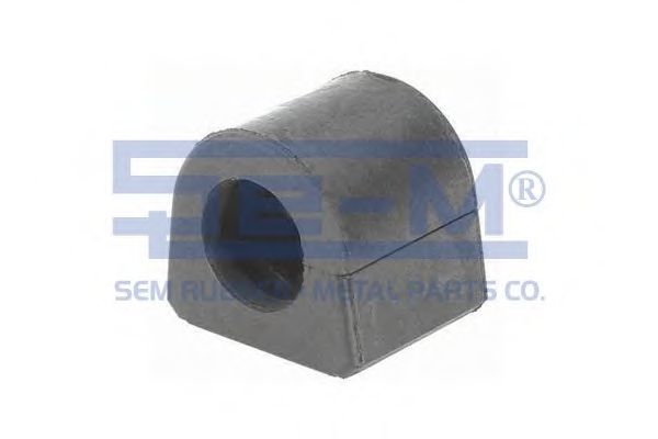 Bucsa, bara stabilizatoare