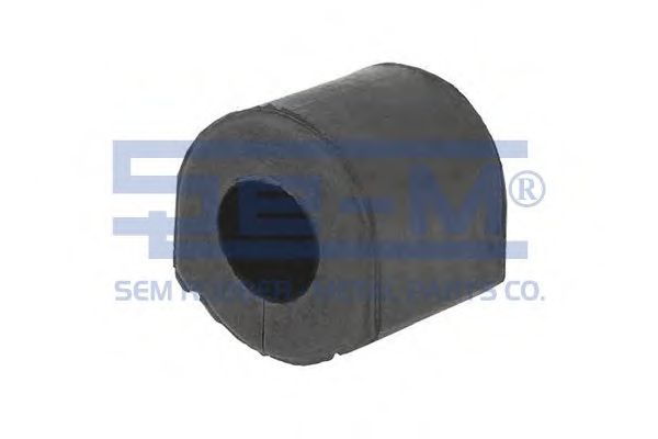 Bucsa, bara stabilizatoare