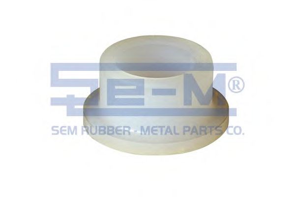 Set reparatie, bucsa bara stabilizatoare