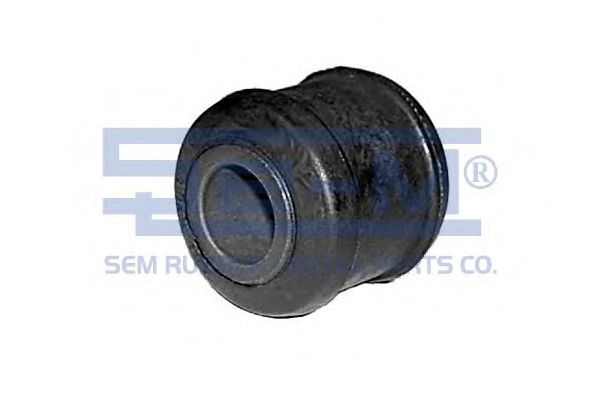 Bucsa, bara stabilizatoare