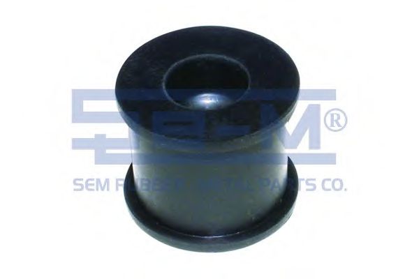 Bucsa, bara stabilizatoare