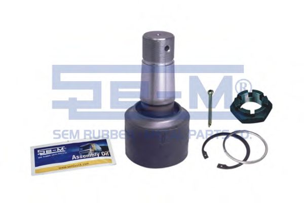 Chit reparatie, brat