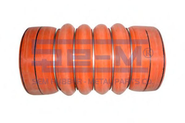 Furtun ear supraalimentare