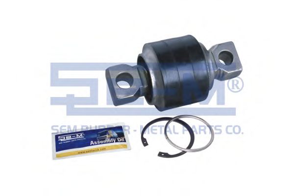 Chit reparatie, brat