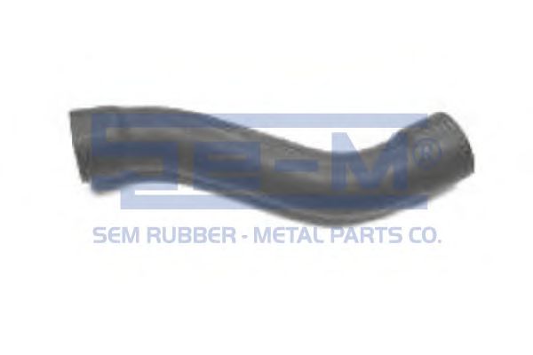 Furtun radiator