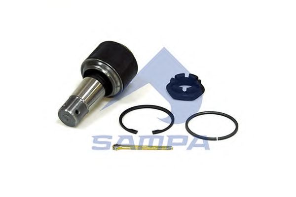 Chit reparatie, brat