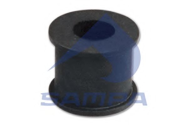 Bucsa, bara stabilizatoare