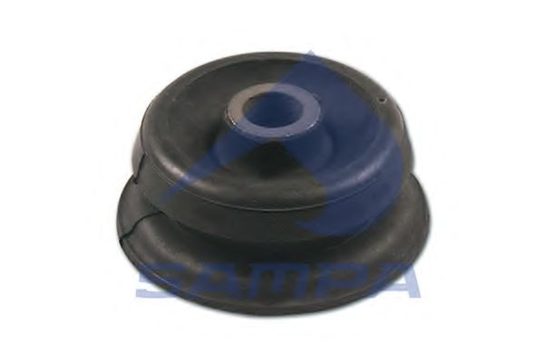 Rulment sarcina suport arc