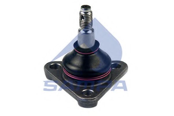 Sfera de cuplare, maneta schimbator viteze