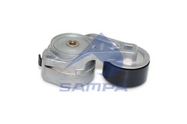 Intinzator curea, curea distributie