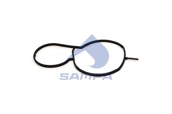 Garnitura, carcasa cutie viteza - transmisie