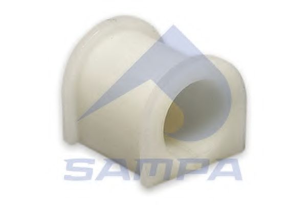 Bucsa, bara stabilizatoare