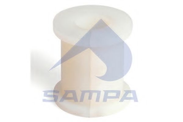 Bucsa, bara stabilizatoare