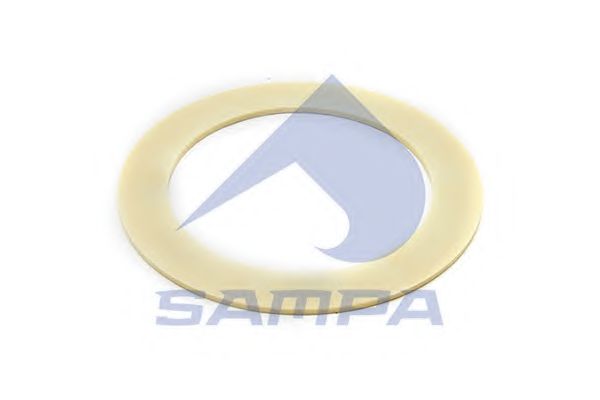 simering, butuc roata