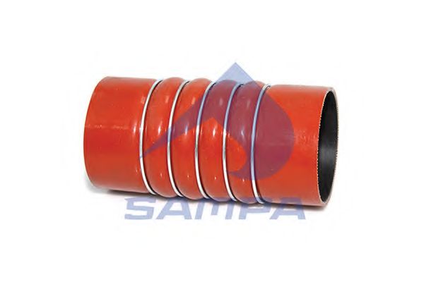 Furtun ear supraalimentare