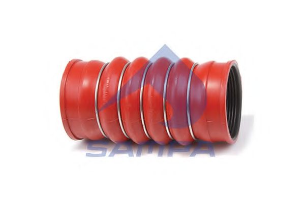 Furtun ear supraalimentare